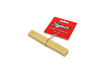 KAUKÄSE